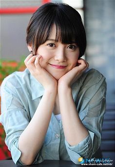 Goo Hye Sun cutie Korean actress