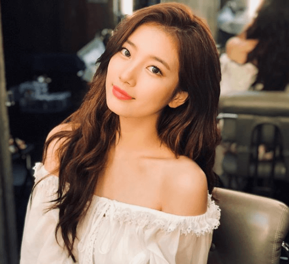 20 Hottest Korean Women View Pictures Of Sexy K Pop Girls And More