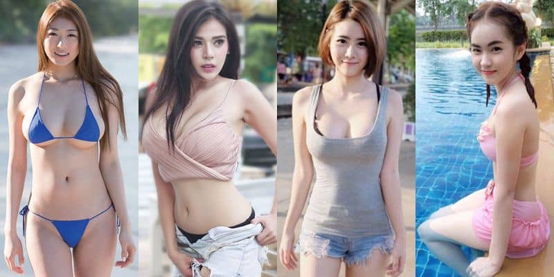 gorgeous-thai-women-smiling.jpg