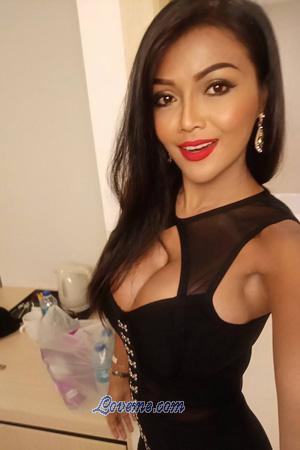 dating armenian girl