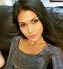 simple Thai doctor