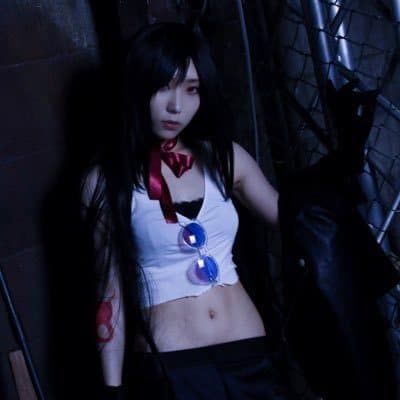 Sousaki sexy abs