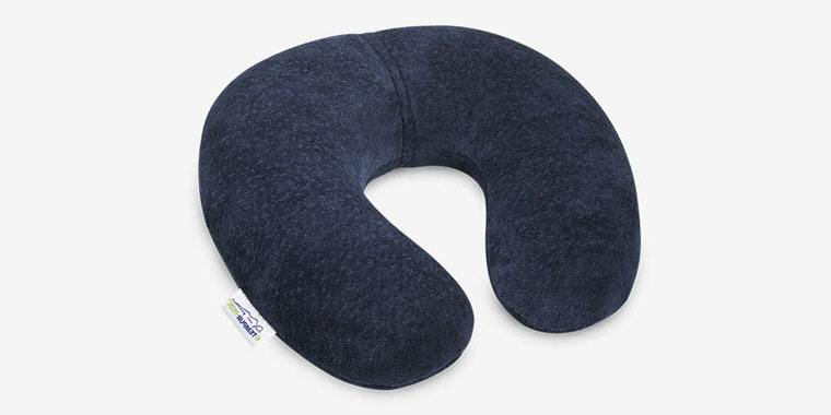 travel pillow