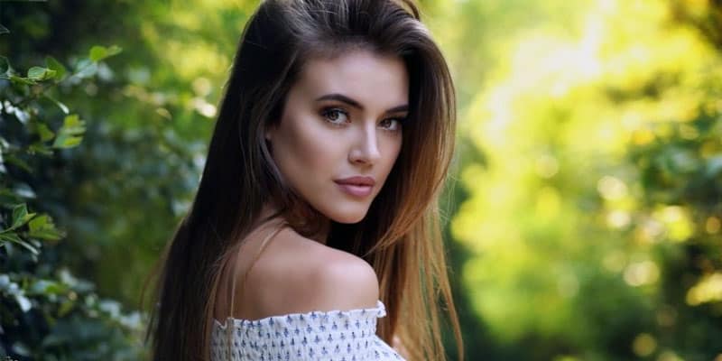 true stories of mail-order brides