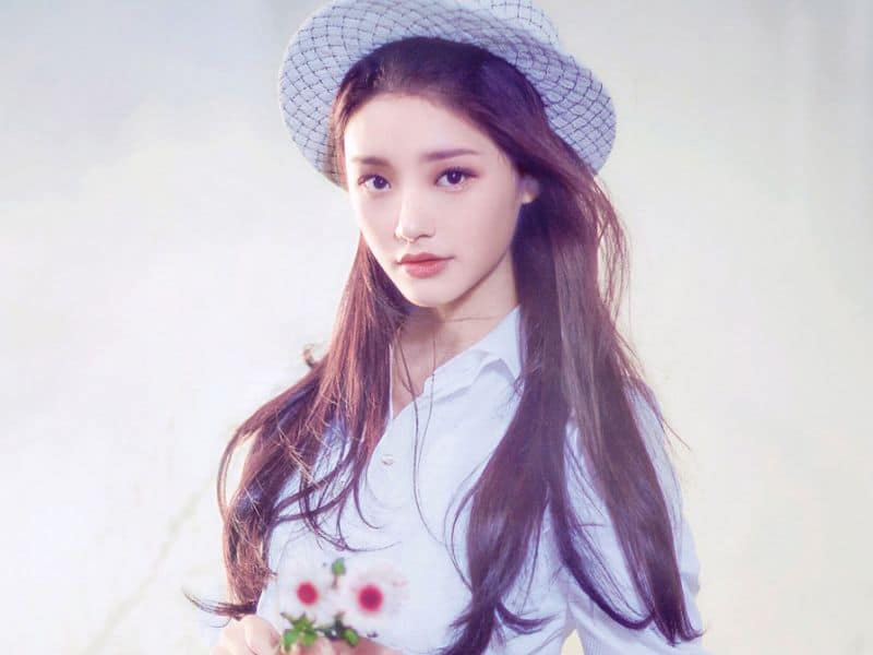 Lin Yun rising star of Asia