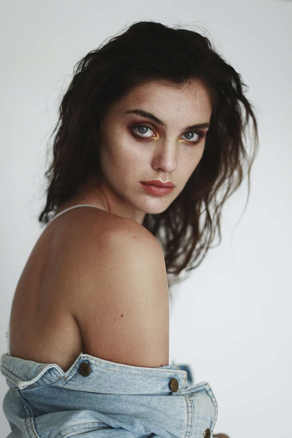 20 Most Beautiful Irish Women in the World Hot Irish Girls Photos & Bios