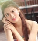 cute Chinese girl for marriage