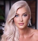 hot-blonde-ukrainian-girl