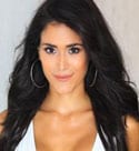 petite-mexican-latin-girl petite Mexican Latin girl