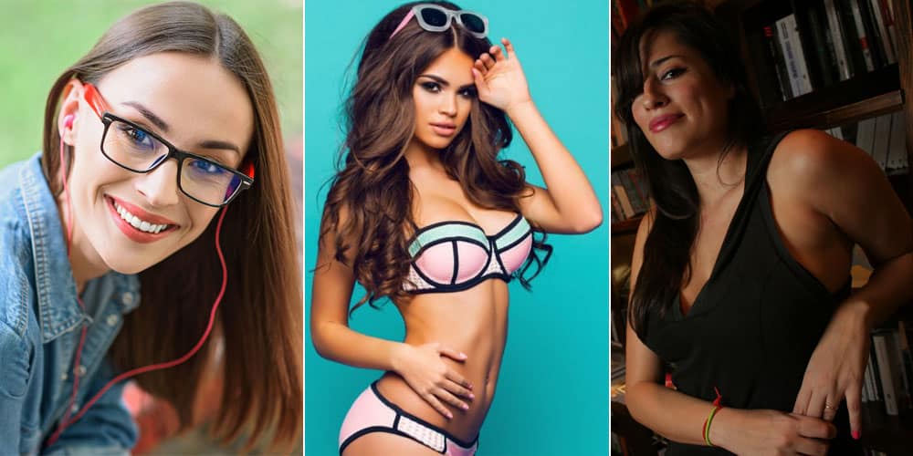 Argentina Brides Find Single Argentina Girls For Dating And Marriage