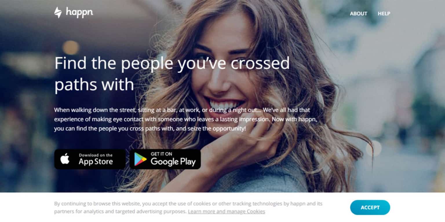 10 Best Colombian Dating Sites & Apps for 2020 - Date Hot Colombianas