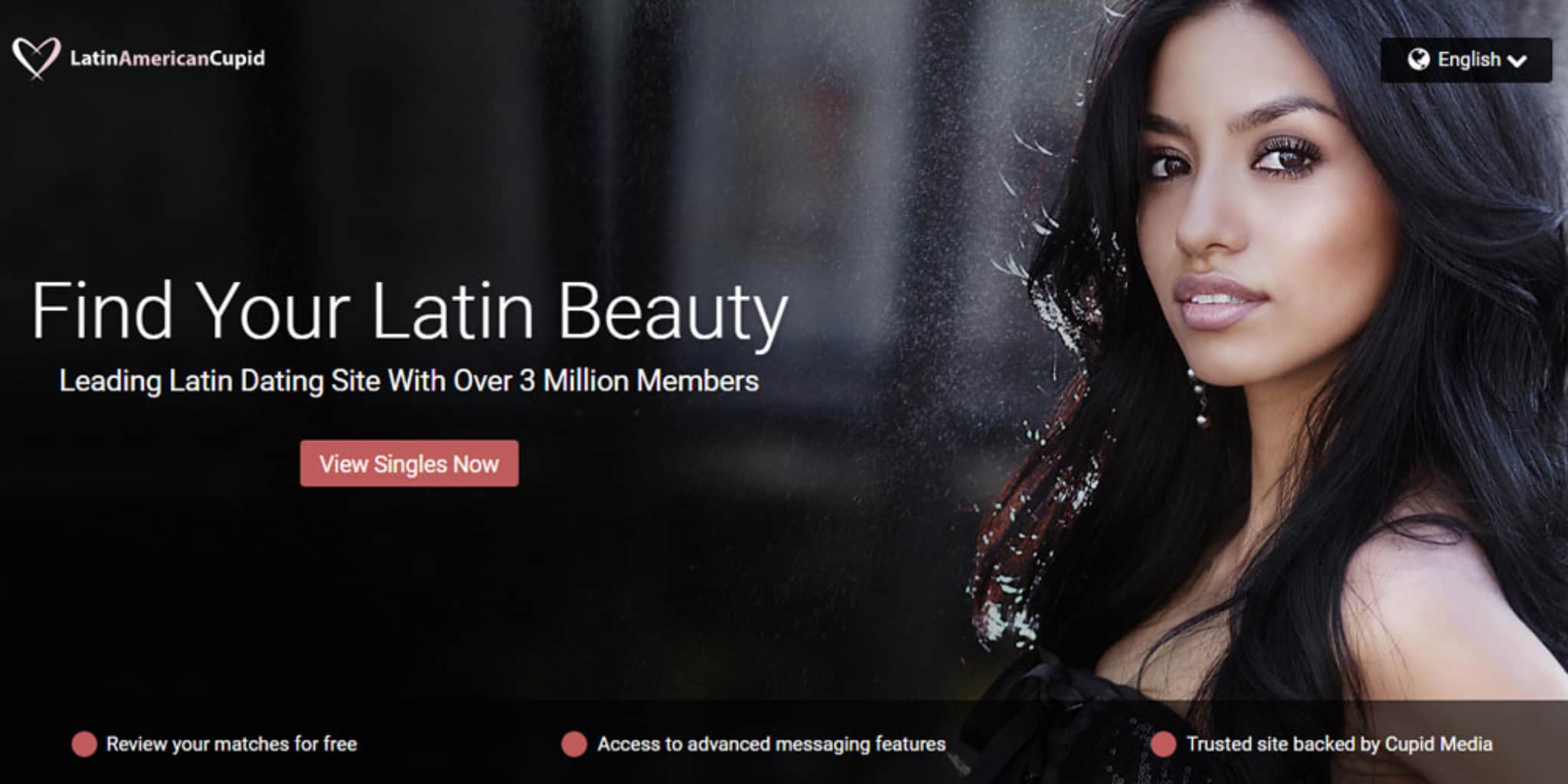 10 Best Colombian Dating Sites & Apps for 2020 - Date Hot Colombianas