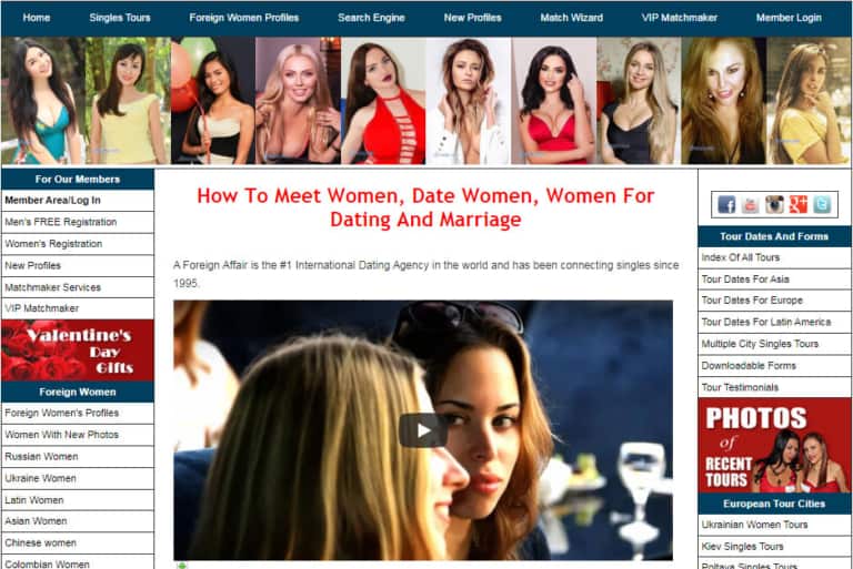 Top 8 Military Dating Sites - Best Dating Solution for ...